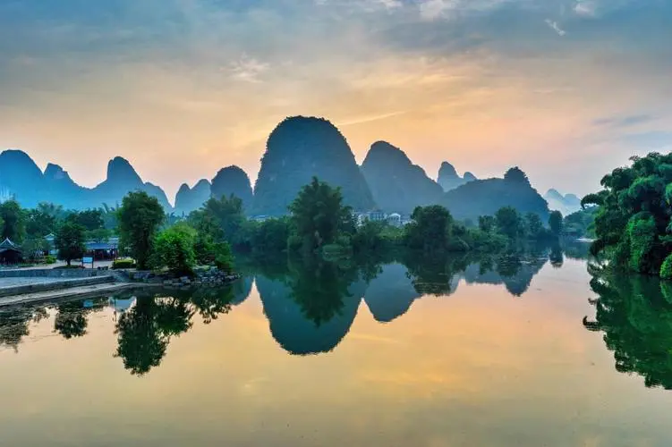 工业智慧稳定性